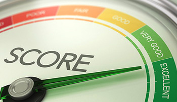 Blog Business Credit