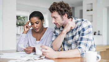 Blog Merchant Cash Advances